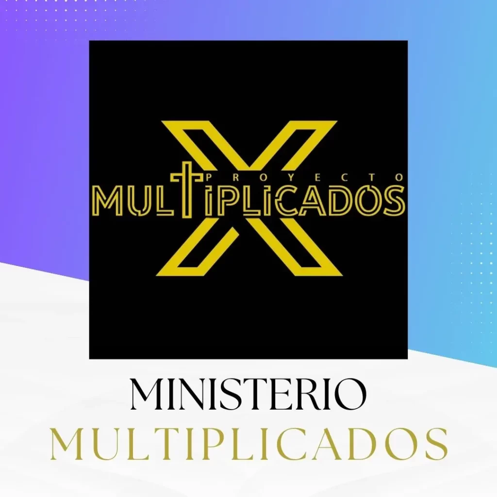 ministerio multiplicados ministerio de evangelismo en escuelas