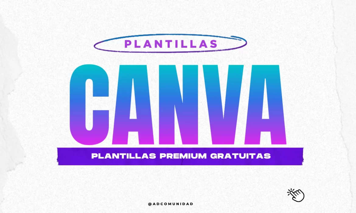 diseños para Asambleas de dios