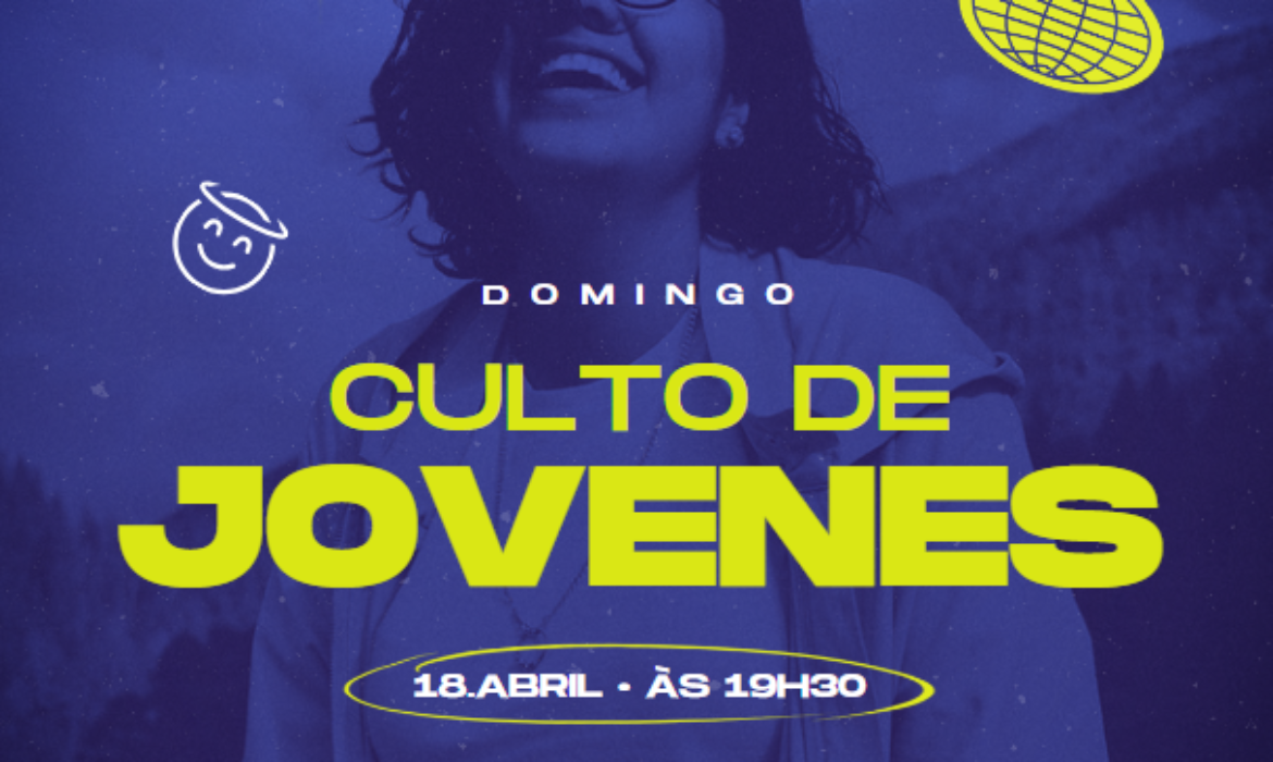 Promo de Embajadores de Cristo
